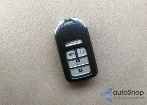 2021 Honda Accord Lx z USA, uszkodzony, nr VIN 1HGCV1F16MA063853